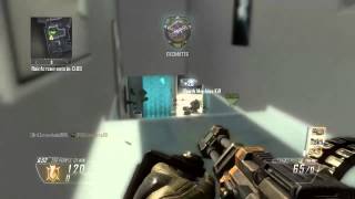 Best Defend  Kill Chain whit deathmachine