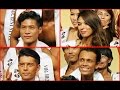 ACE GYMがスゴイ日本一カッコイイ男 田口純平 ベストボディ・ジャパン2015日本大会 栗原ジャスティーン