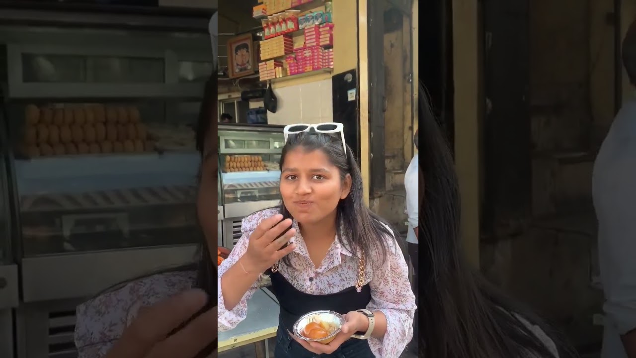 || UDAIPUR BLOG || UDAIPUR FOODIE | 