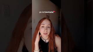 #toxica #humor #comedia #argentina #2026 #realidad #sinceridad #caracter #parejas #shorts