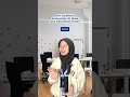 Kok bisa ya gitu☺️#InoriDigital #GrowWithInori #beranda #corporate #dramakantor