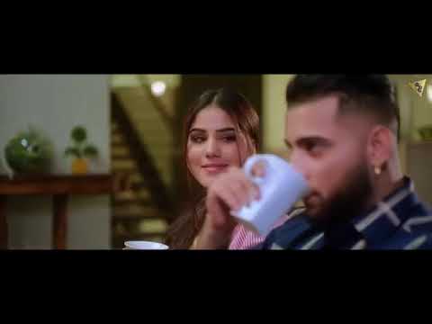 Jatt Diyan Ditiyan Bana Ke Jhanjran   Karan Aujla New Punjabi Song
