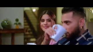 Jatt Diyan Ditiyan Bana Ke Jhanjran Karan Aujla New Punjabi Song