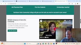 Review of MLA Medical Essay, Journals 7-9, and the Annotated Bibliography for ENGL 0870/1010: I31
