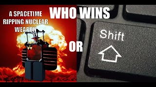 Invincibility Cheatcode | Combat Initiation (roblox)