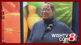 Feeding Hope Iu Nutrition Hubs Success