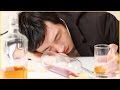 Binge Drinking in China is Killing People