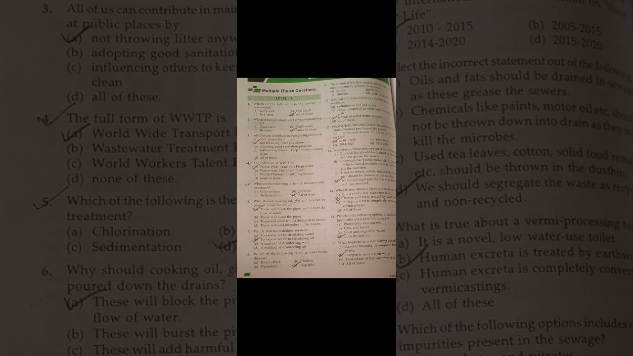 Class 7th S-30A1, A2