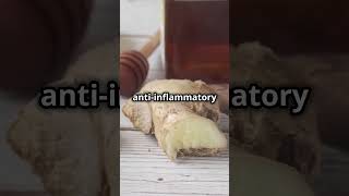#benefits #guava #leaves #health #vitaminc #immunity #sugarcontrol #antioxidants #digestion #natural