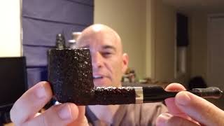 A Pipe Adoption & VR to Northeast Piper UK