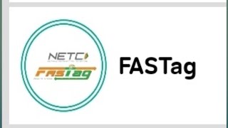 MITRA APP NEW FASTEG OPTION FASTEG TRAINING COMPLETELY. screenshot 5