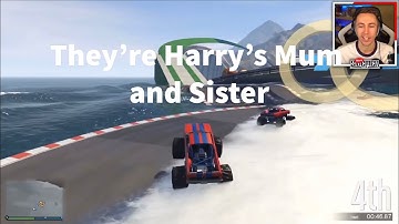 Miniminter Violates W2S