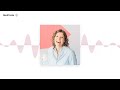 The VBAC Link - Episode 215 Dr. Christine Sterling + Board-Certified OBGYN Answering Your Questions