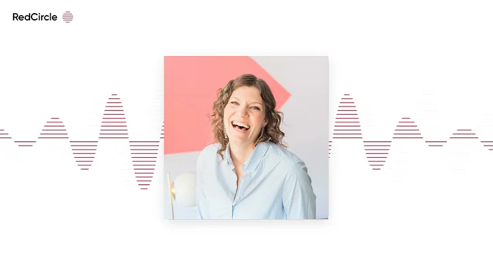The VBAC Link - Episode 215 Dr. Christine Sterling...