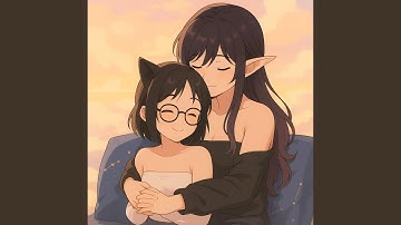 comfort loop