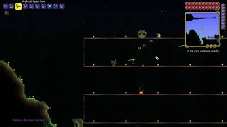 How To Get Chippys Couch Item - Terraria 1.4.3.2