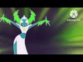 Wander Over Yonder Intro 2019 Horror Version 4 0 