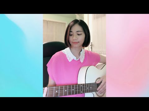 【Makiyo／初戀】麻辣鮮師片尾曲💕