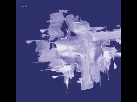 Kwartz - Isolated Process (Original mix)
