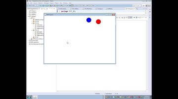 AP Computer Science: Java - Chapter 7 Program 7.11  Solution