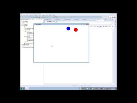 AP Computer Science: Java - Chapter 7 Program 7.11  Solution