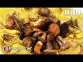 Top 6 Meat-Based Recipes | MasterChef UK
