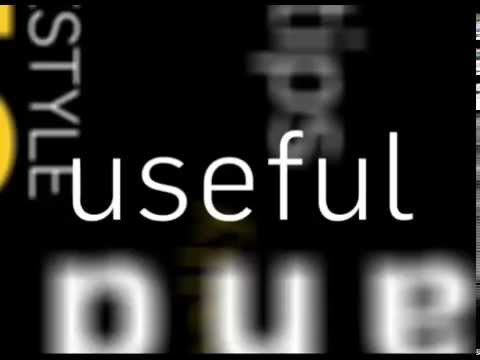 TVC MEN'S HEALTH INDONESIA 2012