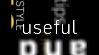 TVC MEN'S HEALTH INDONESIA 2012