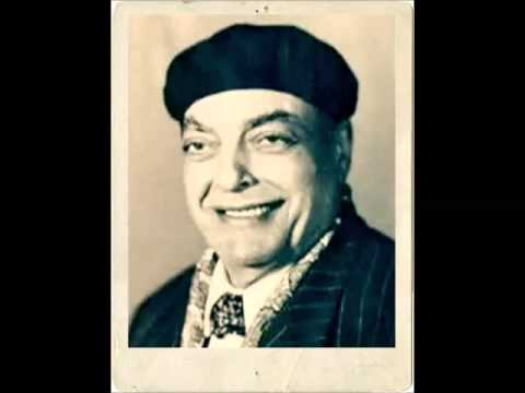 سيد درويش الشيخ زكريا احمد اشمعنى يانخ الكوكايين
