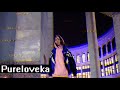 Pureloveka – про музыку, конкурс SLAVA MARLOW, о фите с Три дня дождя