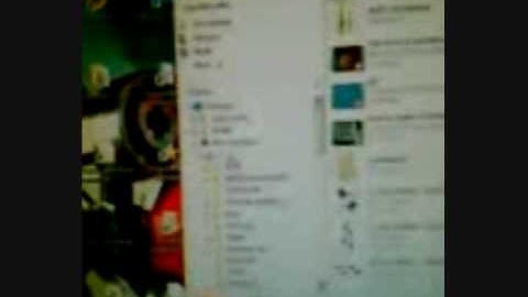 how to work avp2 the game