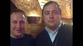 #фейсбук #Богданов #фейсбук #Богданов