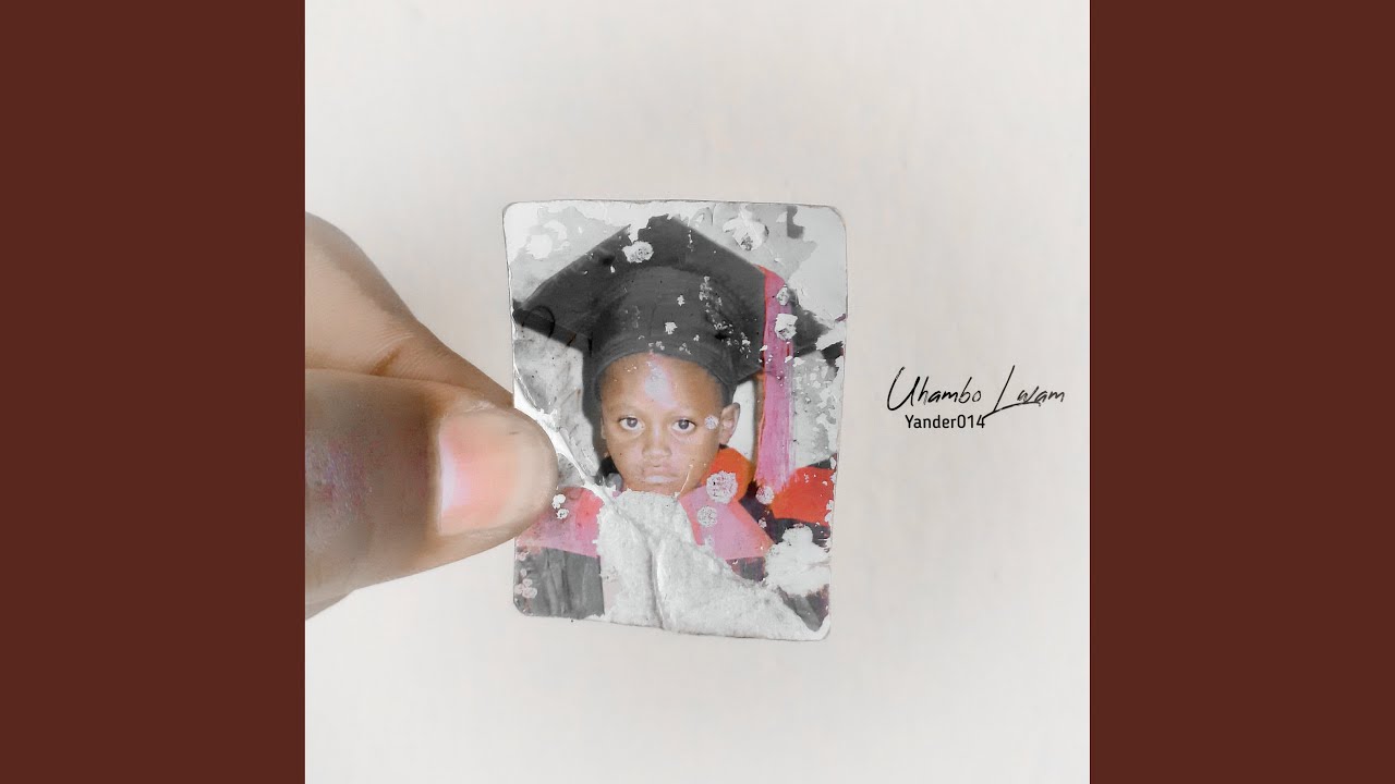 Watch Umphathi on YouTube Watch Umphathi on YouTube