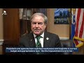 Chairman Yarmuth Outlines What to Expect at the Hearing on Congress' Power of the Purse