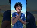 13 de maio de 2026