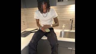 SlimeGetEm - "NEW GEN" OFFICIAL VERSION