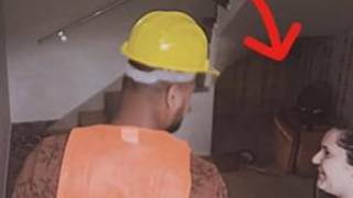 eu nunca mais chamo eletricista para minha casa