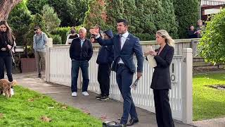 Live Auction @ 4 Cheel Street, Oakleigh East Live Auction @ 4 Cheel Street, Oakleigh East