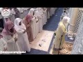 يا بني اركب معنا تلاوة لا توصف للشيخ ناصر القطامي ليلة 16 رمضان 1436هـ