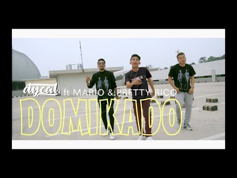 Akbar Chalay ft.Zynakal \u0026 ciloqcilik -Ngga Dulu [Lirik] Tenxi, Yoan, Afgan, Sammy Simorangkir