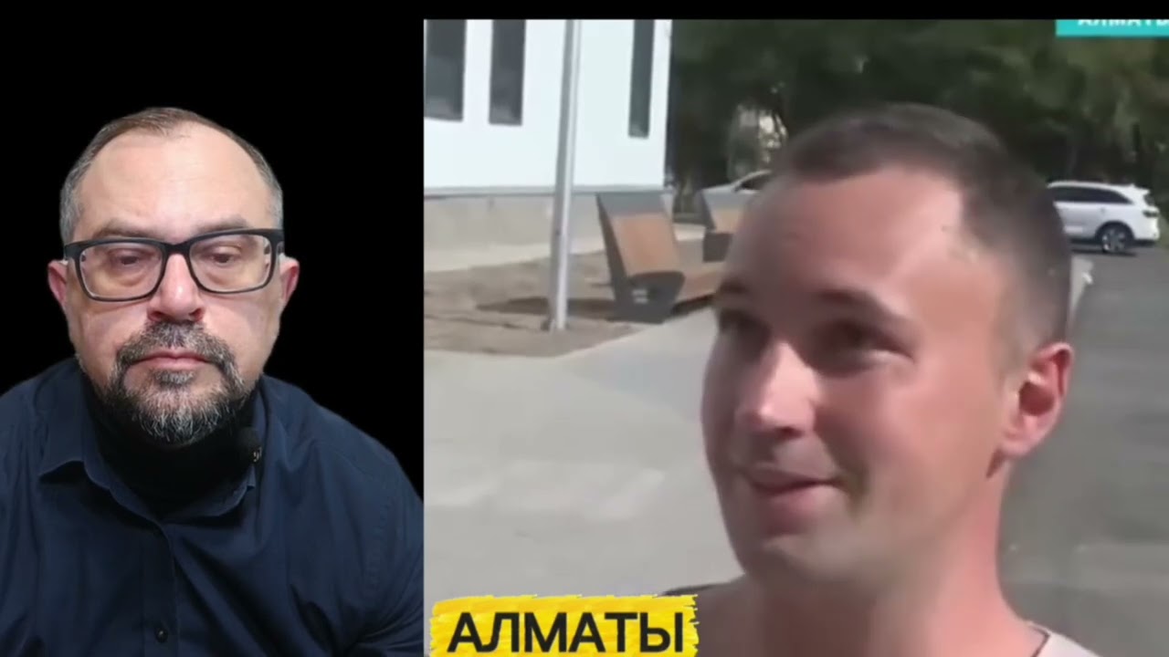 Новости сегодня: Как россияне за границей говорят о СВО: ответственность, стыд и слова украинцам»