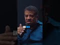 The One Thing AI Can Never Steal From You w/ Neil deGrasse Tyson