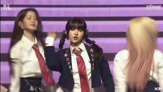 Rei rap is so good