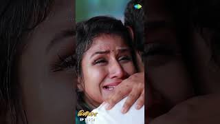 Iniya Serial  Episode 136 3  Alya Manasa  Rishi  shorts  ytshorts youtubeshorts