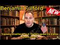 "Exposing school bond fraud: The fight against the shadow finance system"