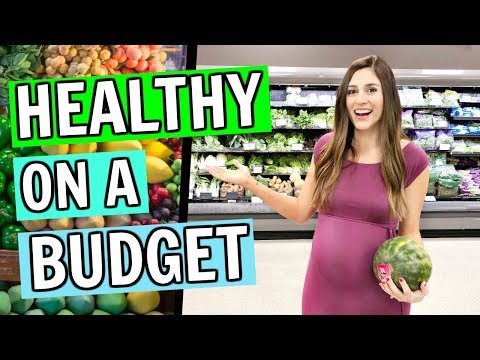 health cheap eats