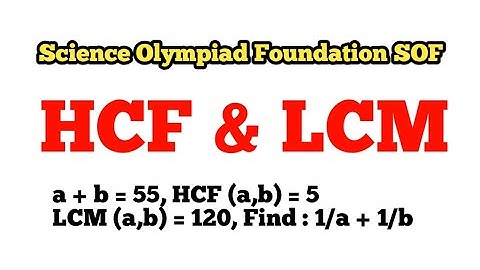 Math Olympiad 2025 | Math Olympiad Sample Paper @MathChallenge