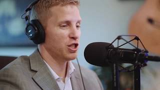 Integrity Financial Planning About Us Video