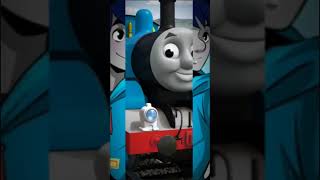 Asktrio516 Thomas Human