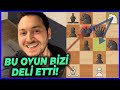 BU GİZLİ 2 ADAM NAPIYOR ŞİMDİ? DELİRDİK :)